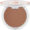 Soft Touch Butter Bronzer 20 Golden Buttercream