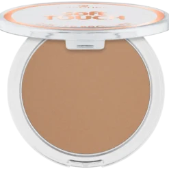 Soft Touch Butter Bronzer 10 Whipped Buttercup