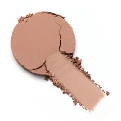 Soft Touch Butter Bronzer 10 Whipped Buttercup