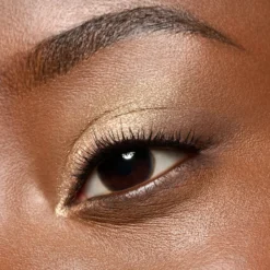 Soft Touch Duo Eyeshadow 04 Mocha Muse
