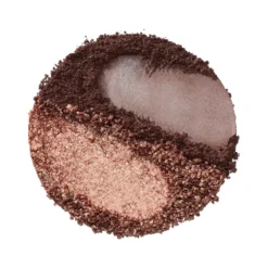 Soft Touch Duo Eyeshadow 04 Mocha Muse