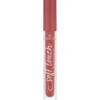 Soft Touch Lip Mousse 04 In My Heart