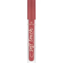 Soft Touch Lip Mousse 04 In My Heart