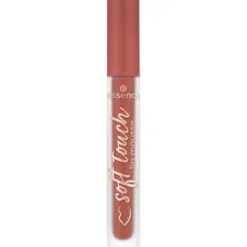 Soft Touch Lip Mousse 02 Love At First Sight