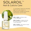 SolarOil™
