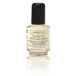 SolarOil™
