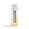 SolarOil™ Care Pen