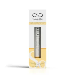 SolarOil™ Care Pen