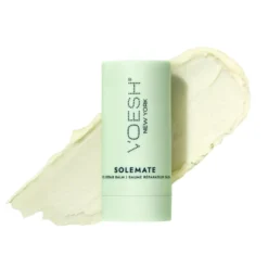 SoleMate Heel Repair Balm