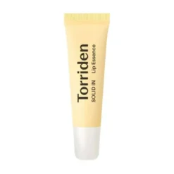 Solid-In Ceramide Lip Essence