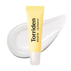 Solid-In Ceramide Lip Essence