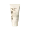 Some By Mi Lactosoy Enzyme Deep Cleansing Foam
