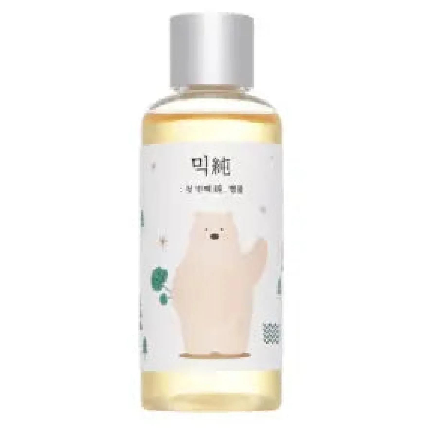 Soondy Centella Asiatica Essence