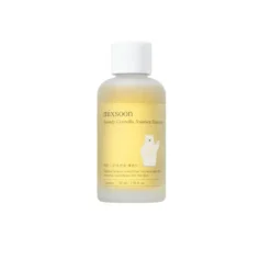 Soondy Centella Asiatica Essence