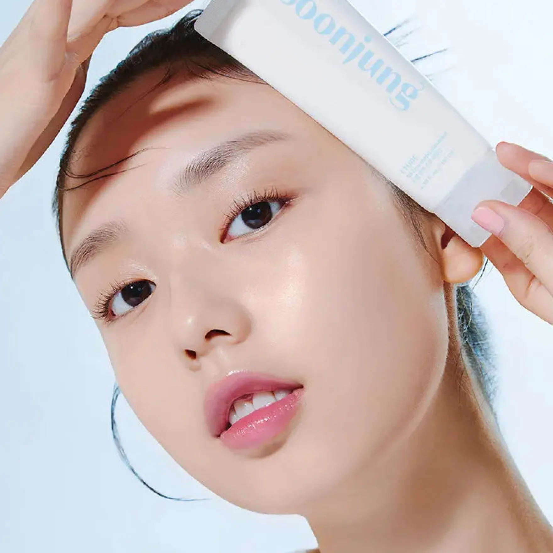 Soon Jung 10-Free Moist Emulsion
