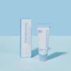 Soonjung 10 Panthensoside Cica Balm