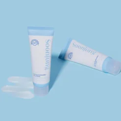 Soonjung 10 Panthensoside Cica Balm