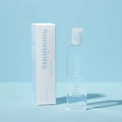 Soon Jung PH 5.5 Relief Toner