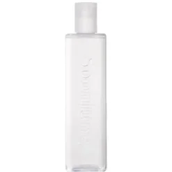 Soon Jung PH 5.5 Relief Toner