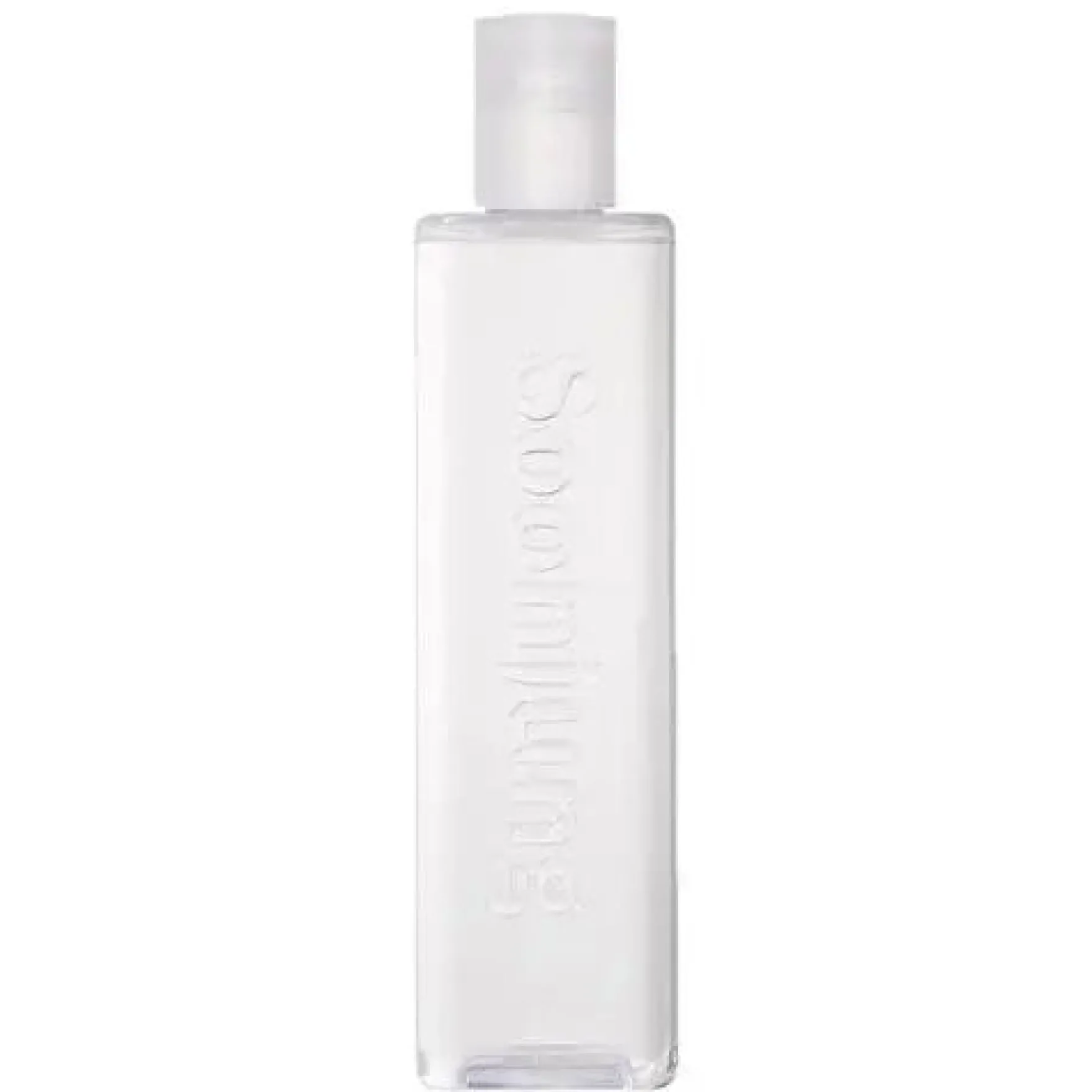 Soon Jung PH 5.5 Relief Toner