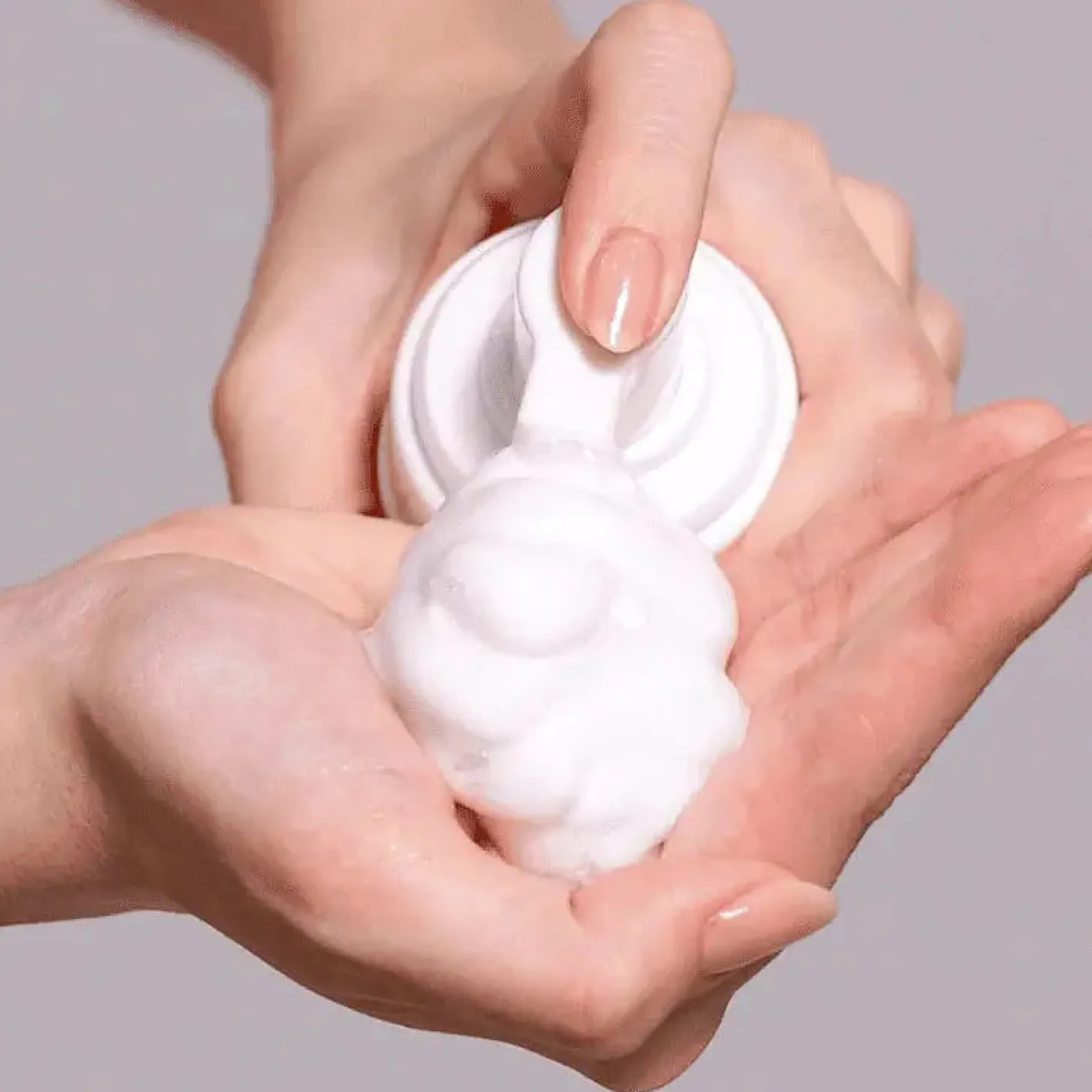 Soon Jung Whip Cleanser