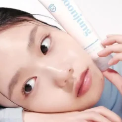 Soon Jung 2x Barrier Intensive Cream