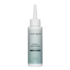 Soothe+ Scalp Serum