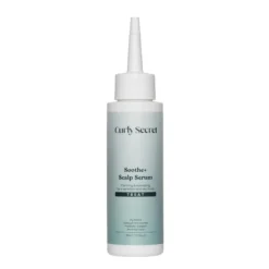 Soothe+ Scalp Serum