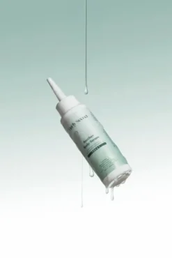 Soothe+ Scalp Serum