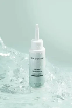 Soothe+ Scalp Serum