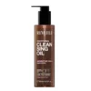 Soothing Cleansing Oil