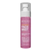Soothing Face Mist