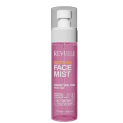 Soothing Face Mist