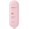 Soothing Lotion Pure Peace