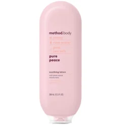 Soothing Lotion Pure Peace