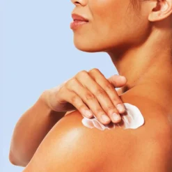 Soothing Lotion Pure Peace
