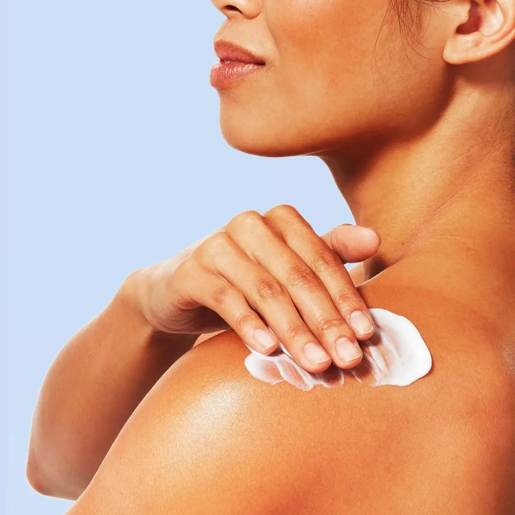 Soothing Lotion Pure Peace