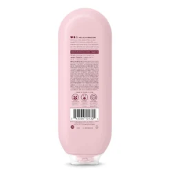 Soothing Lotion Pure Peace