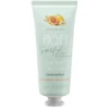 Sorbet Hand Cream Orange & Vanilla
