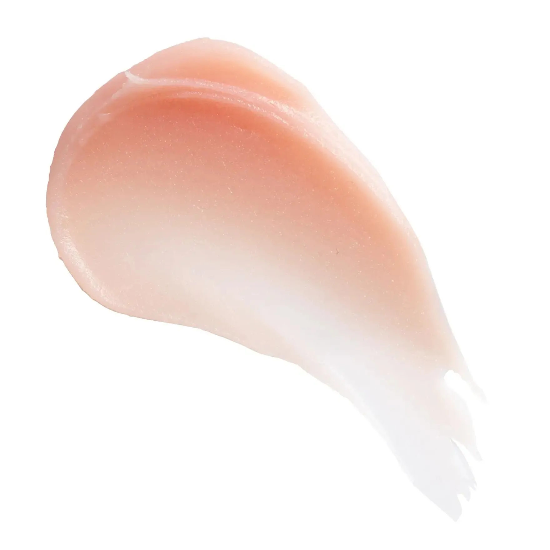 Sorbet Ribbon Plumping Cleansing Balm