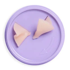 Sorbet Ribbon Plumping Cleansing Balm