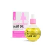 SOS In-Grown Hair Oil