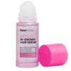 SOS In-Grown Hair Serum