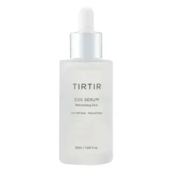SOS Serum