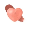 Souffle Color Pot 06 Mocha Bun
