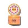 Soulfood Nourishing Mask 250 ml.