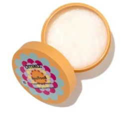 Soulfood Nourishing Mask 250 ml.