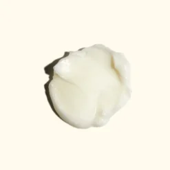 Soulfood Nourishing Mask 100 ml.