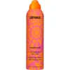 Soulstruck Nourishing Dry Hair Mask