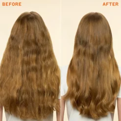 Soulstruck Nourishing Dry Hair Mask